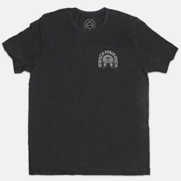 トップス wp ARTIVISM TOUR T-SHIRTS 24SS apf-24-lineup-t-shirt-