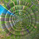 Sticky Image
