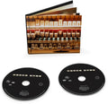 Aphex Twin - Drukqs 2xCD