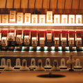 Aphex Twin - Drukqs 4xLP