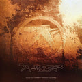 Aphex Twin - Selected Ambient Works Volume II 4xLP
