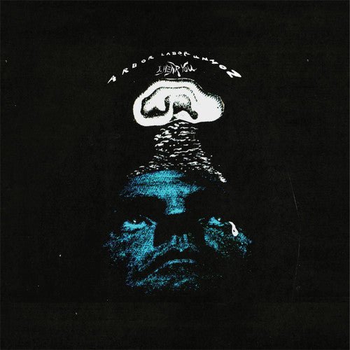 Arbor Labor Union - I Hear You 2xLP - LEVITATION