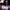 Ariel Pink - Dedicated to Bobby Jameson (Cd) - LEVITATION