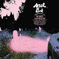 Ariel Pink - Dedicated to Bobby Jameson (Cd)