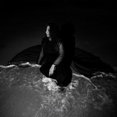 Arooj Aftab - Night Reign - LEVITATION