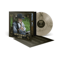 Arthur Brown - Nature 4xLP