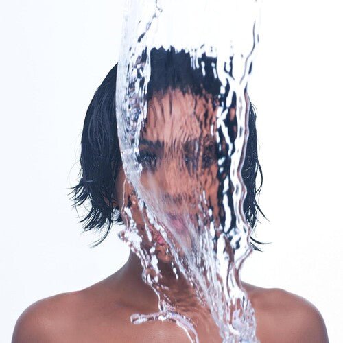 Arushi Jain - Delight - LEVITATION