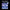 Ash Ra Tempel - Join Inn - LEVITATION