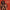 Ashford & Simpson - Very Best of Ashford & Simpson (Cd) - LEVITATION