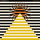 Sticky Image