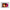 Astral Doors - Astralism - Magenta