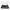 Audio - Technica AT - LP70XBT Turntable Automatic w/ Bluetooth - LEVITATION