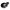Audio - Technica AT - SB727 Sound Burger Turntable Portable w/ Bluetooth - Black - LEVITATION