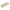 Audio - Technica AT - SBC1BG Sound Burger Case - Beige - LEVITATION