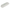 Audio - Technica AT - SBC1WH Sound Burger Case - White - LEVITATION