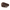 Audio Technica AT-VMN95SH Shibata Replacement Stylus - For the AT-VM95SH Cartridge - LEVITATION