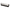 Audio Technica AT6011A Anti Static LP Cleaning Brush - LEVITATION