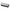 Audio Technica AT6013A Carbon Fiber Dual Action Anti-Static Record Cleaner Brush - LEVITATION