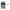Audio Technica AT6028 Record & Stylus Cleaning Tools With Record Cover Stand - LEVITATION