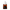 Audio Technica AT607a Turntable Cartridge Stylus Cleaning Fluid With Brush - LEVITATION