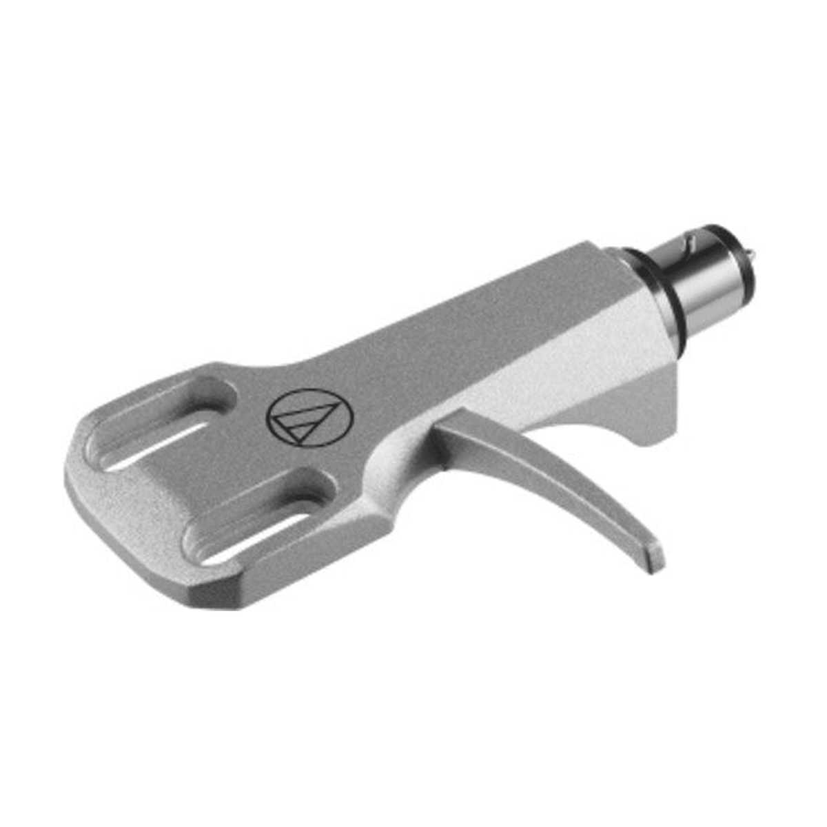 Audio Technica AT6108 Cartridge to Headshell Lead Wires Set 4 Color Coded Wires - LEVITATION