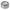 Audio Technica AT615a Precision Aluminum Turntable Bubble Level Aluminum - LEVITATION
