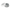 Audio Technica AT617a Polyurethane Gel - Stylus Cleaner Gel Washable - Improve Stylus Performance - LEVITATION