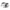 Audio Technica AT628A Premium Disk Stabilizer - Stainless Steel - LEVITATION