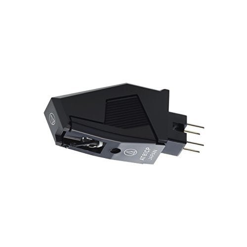 Audio - Technica AT81CP Replacement Cartridge At300p At90cd At3 - LEVITATION