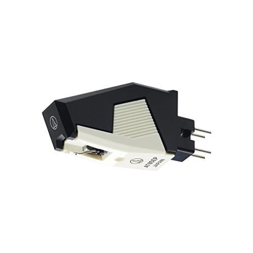 Audio - Technica AT85EP Replacement Phono Cartridge - LEVITATION
