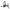 Audio - Technica ATH - 102USB Dual - Ear USB Headset - Black - LEVITATION