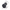 Audio - Technica ATH - AD900X Headphones Open - Back - LEVITATION
