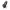 Audio - Technica ATH - AVC200 Over - Ear Headphones - LEVITATION