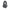 Audio - Technica ATH - M20X Pro Monitor Headphones - Black - LEVITATION