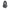Audio - Technica ATH - M30X Pro Monitor Headphones - Black - LEVITATION