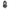 Audio - Technica ATH - M40X Pro Monitor Headphones - Black - LEVITATION