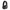 Audio - Technica ATH - M50XBT2 Over - Ear Studio Headphones w/ Bluetooth - Black - LEVITATION
