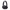 Audio - Technica ATH - S220BTBK On - Ear Headphones w/ Bluetooth - Black - LEVITATION