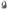 Audio - Technica ATH - S220BTNBG On - Ear Headphone w/ Bluetooth - Navy/Beige - LEVITATION