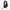 Audio - Technica ATHM50XSTS Streamset Headset XLR - Black - LEVITATION
