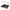 Audio - Technica ATLP120XUSBBK Turntable USB Direct Drive - Black - LEVITATION