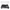 Audio - Technica ATLP140XPBK Pro DJ Turntable USB - Black - LEVITATION