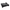 Audio - Technica ATLP7 Turntable Manual Belt Drive - Black - LEVITATION
