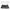 Audio - Technica ATLP70XBZ Turntable Automatic - Black/Bronze - LEVITATION