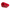 Audio Technica ATN-XP5 Elliptical Stylus (DJ Phono Cartridge AT-XP5) - LEVITATION
