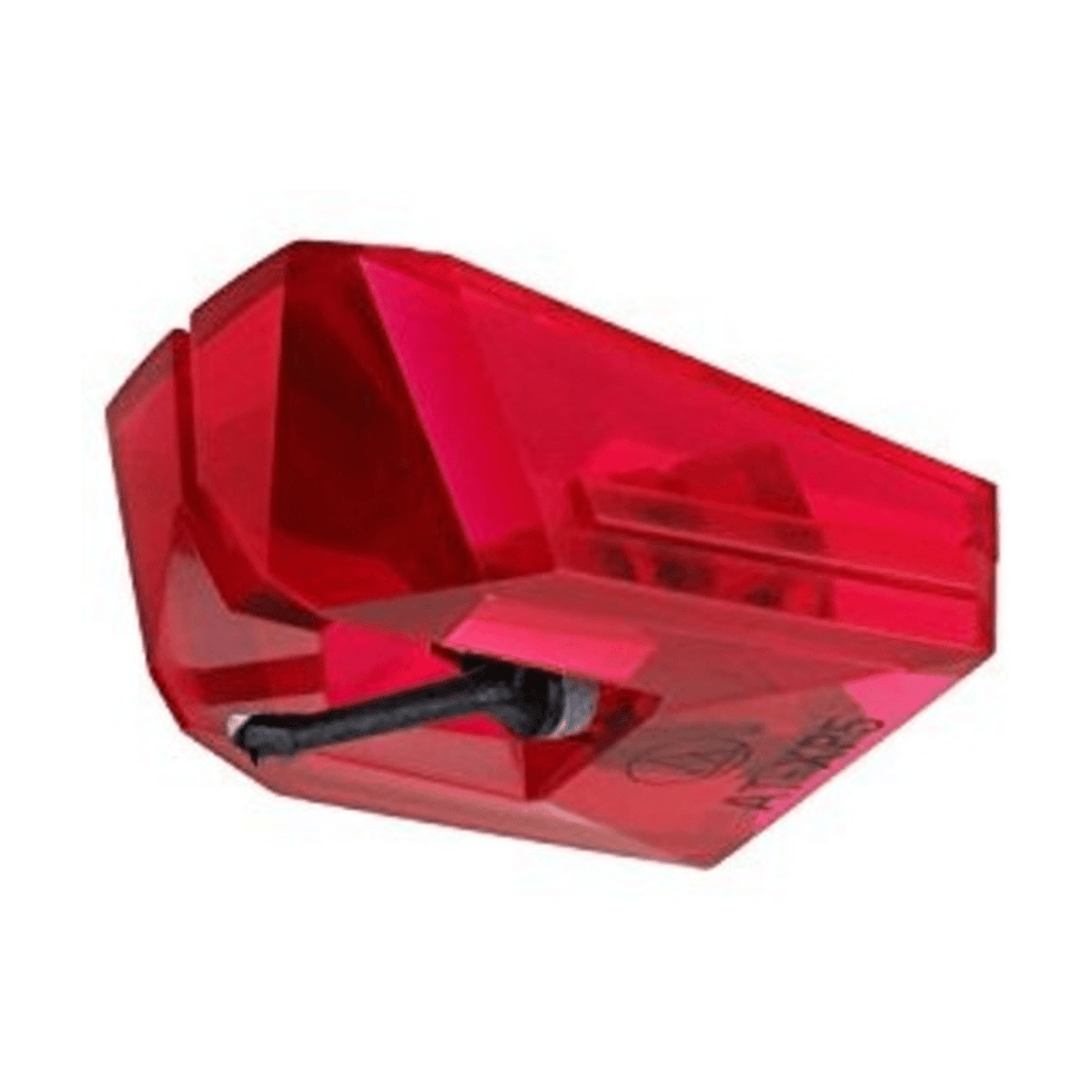 Audio Technica ATN-XP5 Elliptical Stylus (DJ Phono Cartridge AT-XP5) - LEVITATION