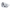 Audio Technica ATN-XP7 DJ Stylus Elliptical Stylus (Replacment Stylus for DJ Phono Cartridge AT-XP7) - LEVITATION