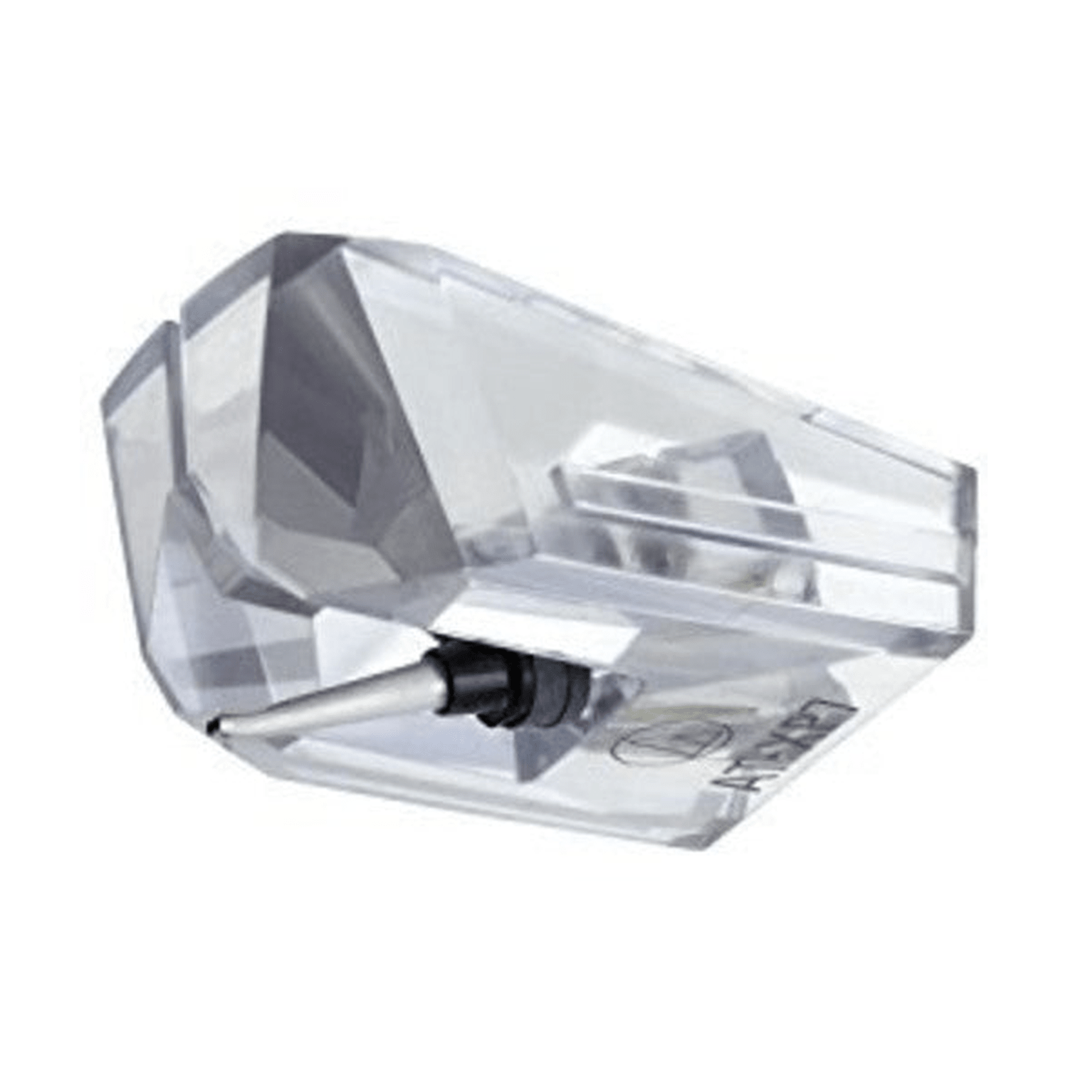 Audio Technica ATN-XP7 DJ Stylus Elliptical Stylus (Replacment Stylus for DJ Phono Cartridge AT-XP7) - LEVITATION