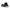 Audio Technica ATN81CP Conical Stylus - LEVITATION