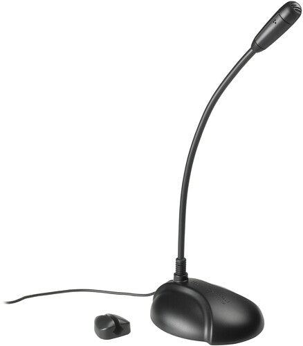 Audio - Technica ATR4750 - USB Omni Condenser Mic - LEVITATION